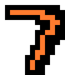 [a37147] Number 1 Frame 9