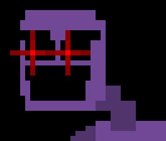 [0eb831] break the law for the g-fuel