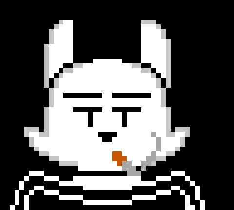 [0b51d0] ... -insert sigh here- Alright, fine.