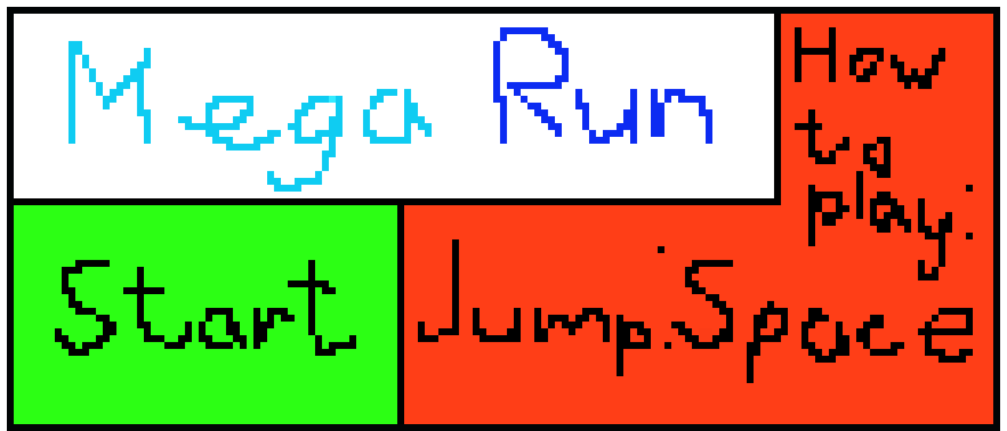 [9664c4] Starting screen