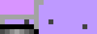 [9664c4] Puzzle 2 viable key hole open door a3