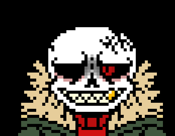 [67c9ce] * Jim ATK 100 DEF 250 *He just wanted a friend, but now you messed with his mood.