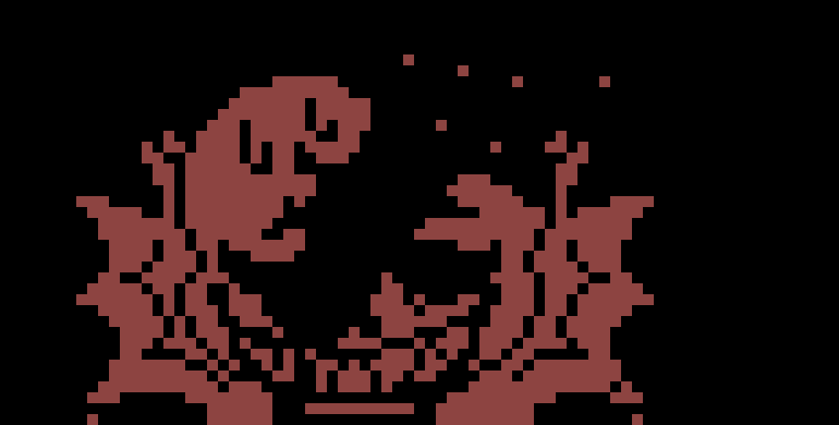 [df4002] Who the hell asked your opinion Mr. Obama?