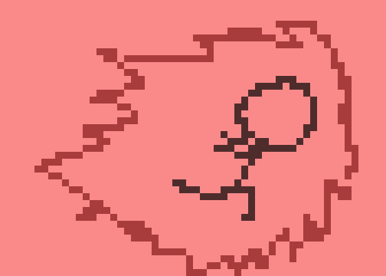 [3c9849] AAAAAAAAAAAAAAAAAAAAAAAAAAAAAAAAAAAAAAAAAAAAAAAAAAAAAAAAAAAAAAAAAAAAAAAAAAAAAAAA