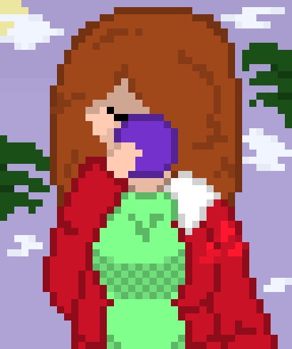 [583245] Who?... Eku?...