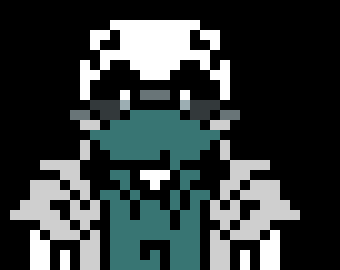 [57dac4] In* Not it.