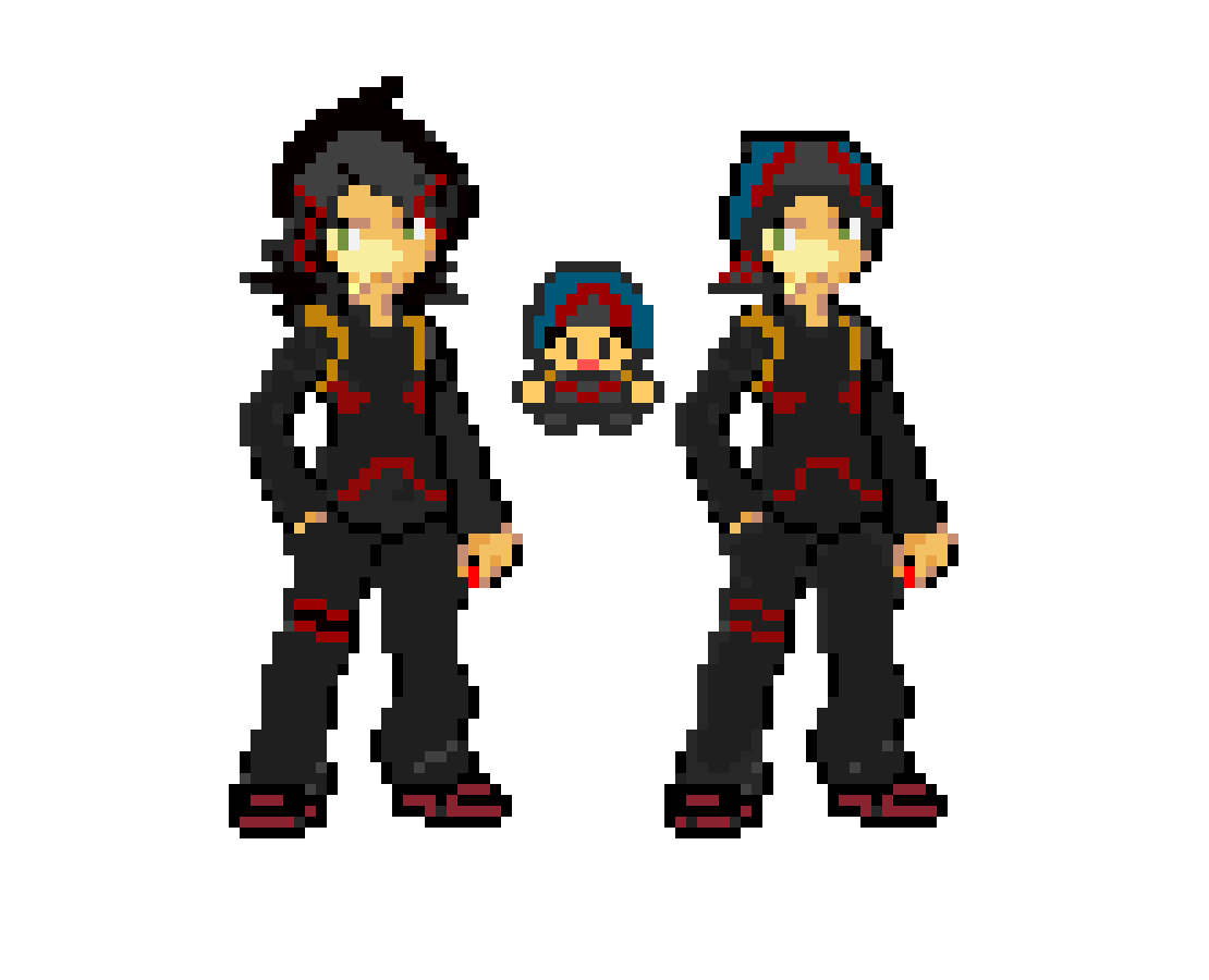 [738392] Tavens Friend