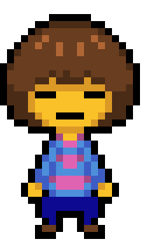 [a49514] What is even going on anymore?