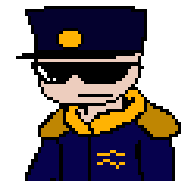 [36aacc] (Fine ig) -Geekazoid