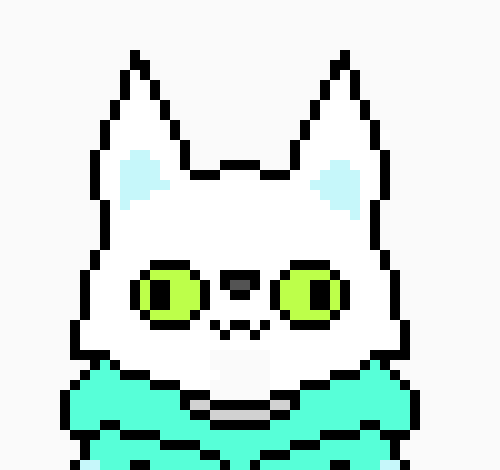 [5b2f3e] -stays under a tree in the forest and is sleeping-