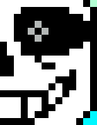 [53a360] heh...heh...heh...