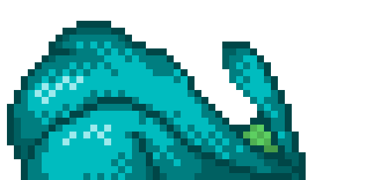 [038bf1] WIP - Gunther.