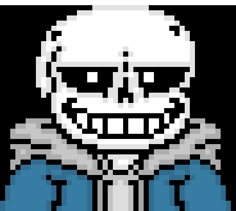 [57dac4] Spike, you didnt, chill out