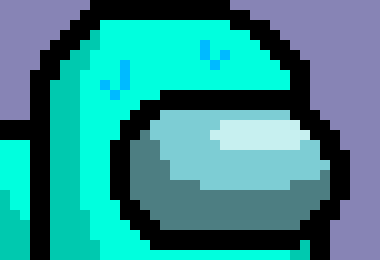 [df4002] I swear it was not me! I saw white kill green!