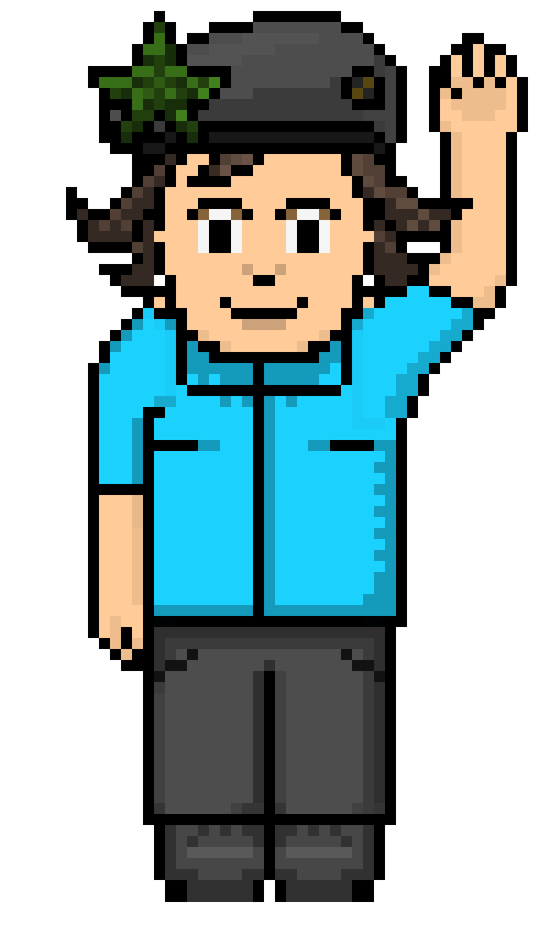 [8663b9] Rapha e slinw