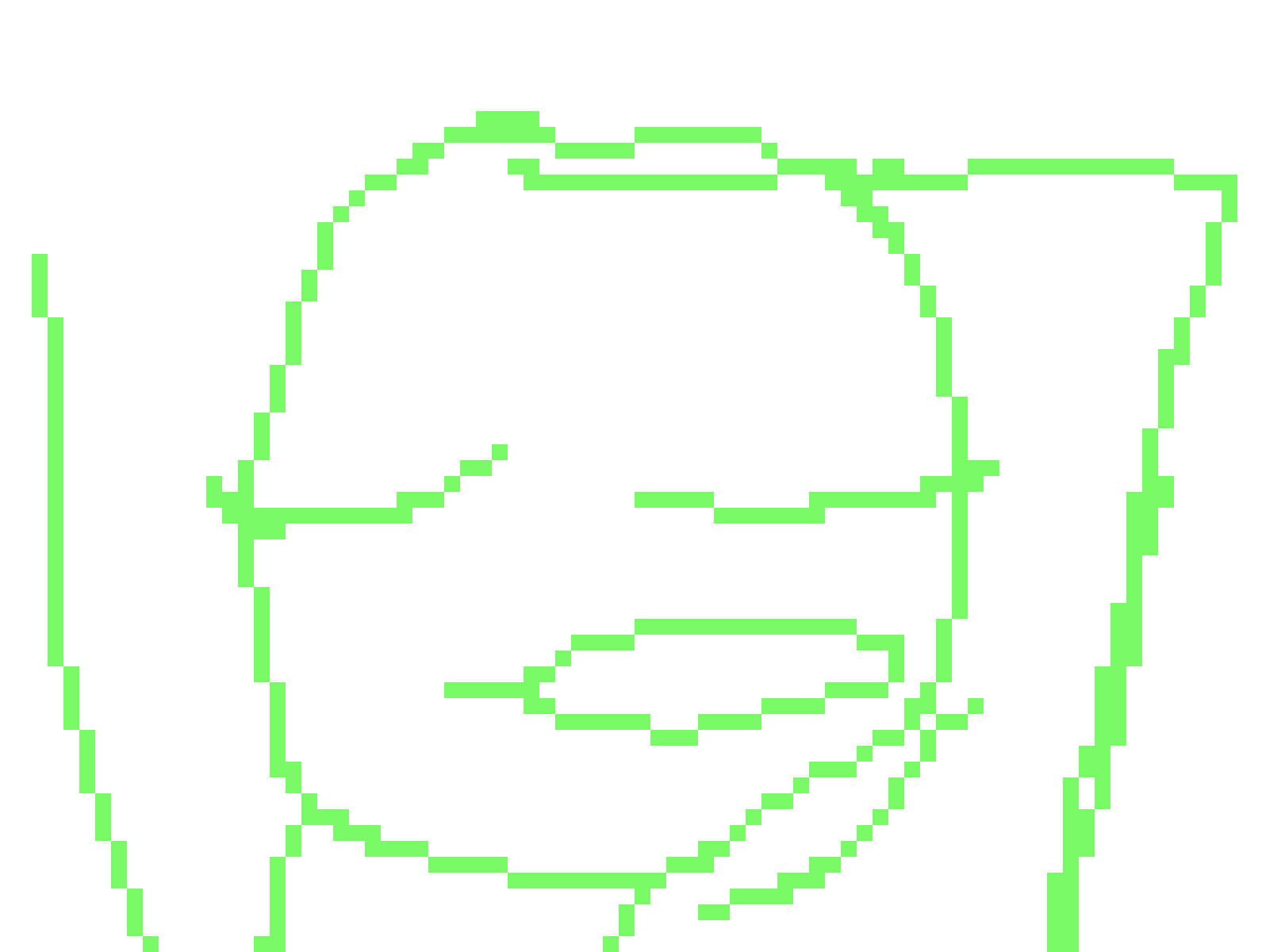 [9a13b8] Please save me