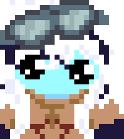 [60a2bd] Anyways forget any Bellshill girlfriend is here,,