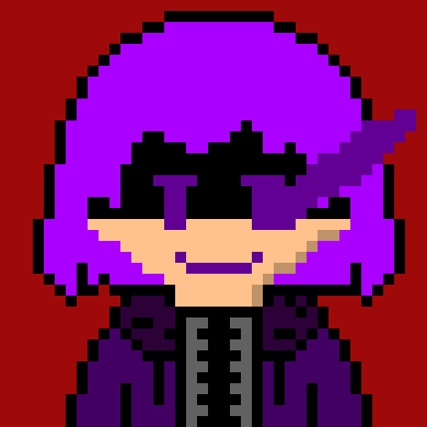 [3354ce] I won't until it is done.