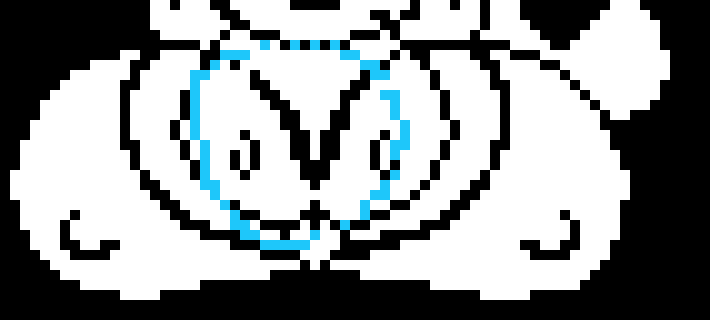 [95be89] Biggest reason why? THIS! THIS RIGHT HERE! THAT HUGE CUT OUT RIGHT THERE.