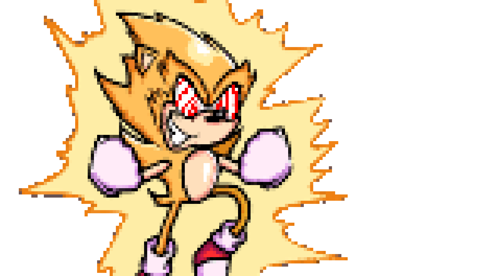 [9770f2] *vibing to https://www.youtube.com/watch?v=AS1Jxg931Zw*