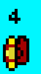 [f7c573] wryyyyyyyyyyyy wreyyyyyyyyyyyyyyy wreyyyyyyyyyyyyyyyaaaaaaaaa wryyyyyyyyyyyaaaaaa wryyyyyyyyyyyyyyyeeeeaaaaaaaaaaaaaaaaa wryyyy?