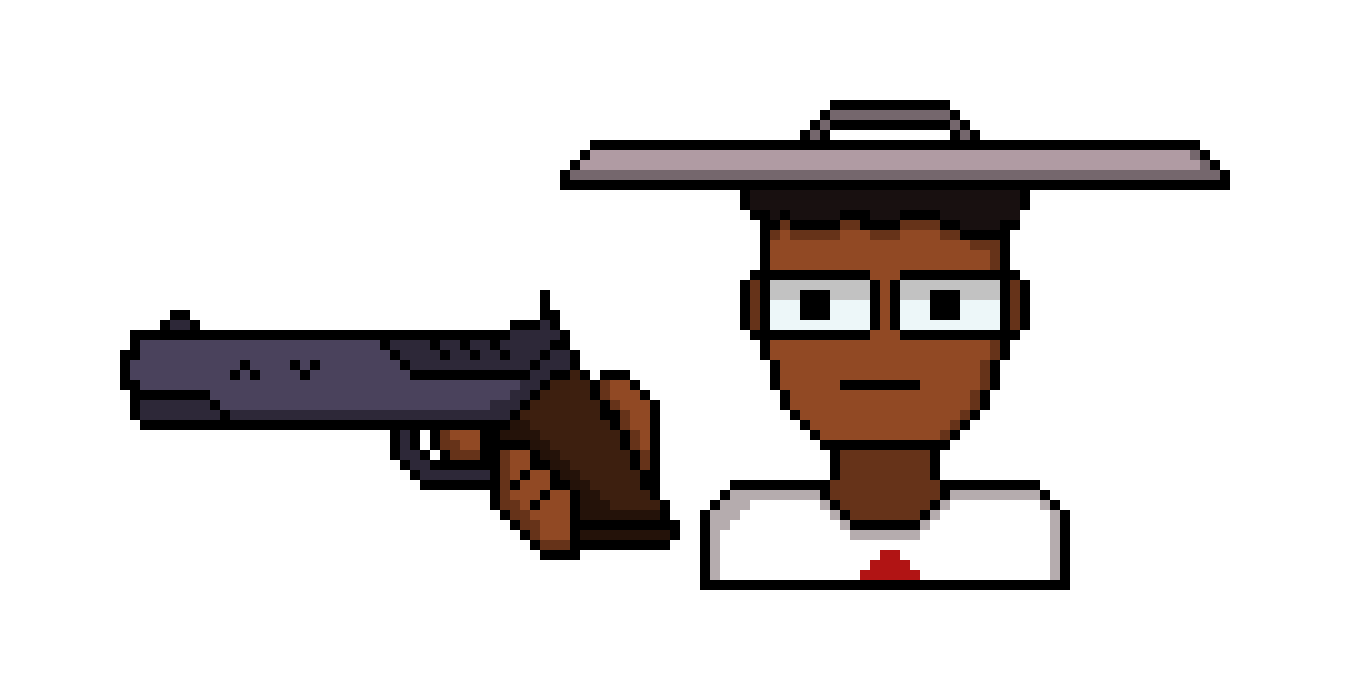 [ad439c] Cy am I still blerkfished on da discord?