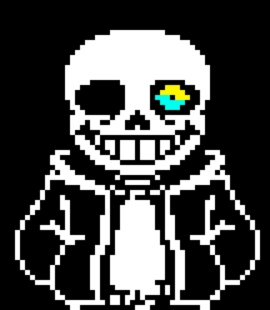[cb9032] sans