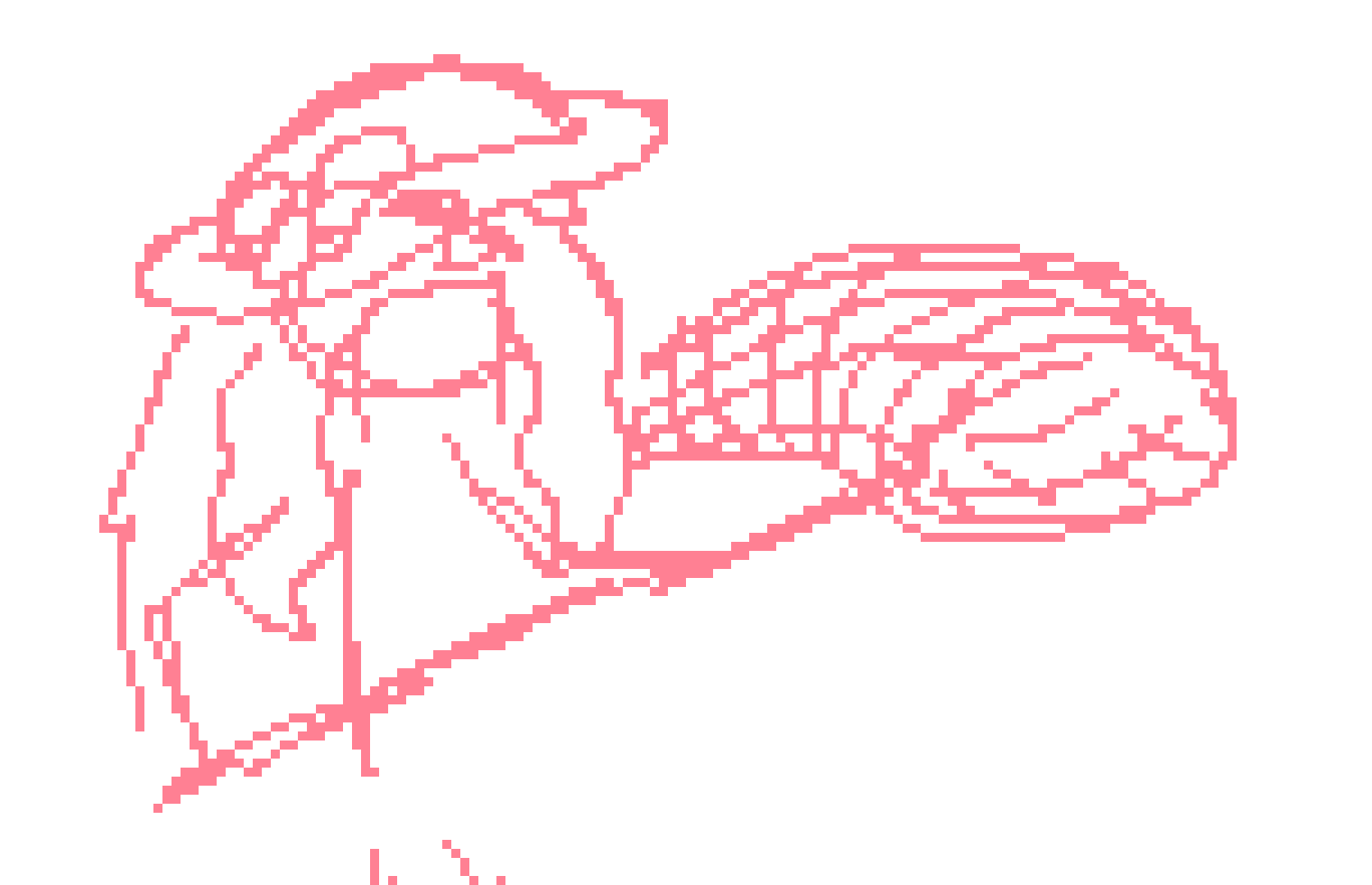 [296099] ok maybe i should finish this