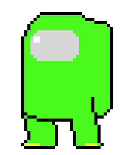 [a49514] *was in the firework instead of rocket* Wheeee *faceplants* Ow