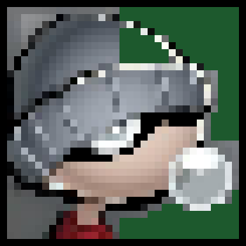 [df2709] What exactly are you talking ab--I think I`m gonna throw up.