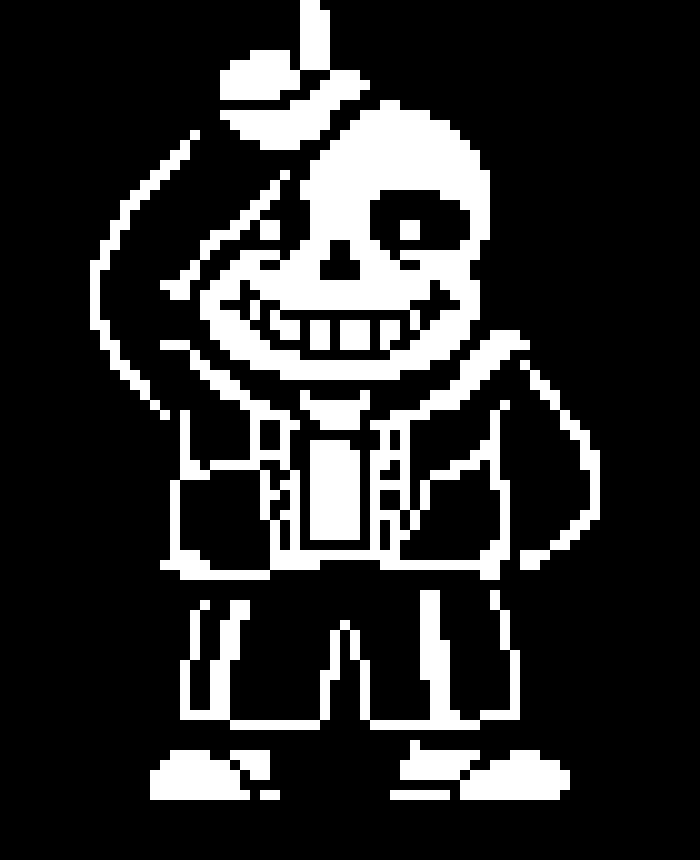 [405e37] Roleplaying is stupid. Roleplaying is stupid. Roleplaying is stupid. Roleplaying is stupid. Roleplaying is stupid. Roleplaying is stupid. Roleplaying is stupid. Roleplaying is stupid. Roleplaying is stupid. Roleplaying is stupid. Roleplaying is stupid. Roleplaying is stupid. Roleplaying is stupid. Roleplaying is stupid. Roleplaying is stupid. Roleplaying is stupid. Roleplaying is stupid. Roleplaying is stupid. Roleplaying is stupid. Roleplaying is stupid. Roleplaying is stupid. Roleplaying is stupid. Roleplaying is stupid. Roleplaying is stupid. Roleplaying is stupid. Roleplaying is stupid. Roleplaying is stupid. Roleplaying is stupid. Roleplaying is stupid. Roleplaying is stupid. Roleplaying is stupid. Roleplaying is stupid. Roleplaying is stupid. Roleplaying is stupid. Roleplaying is stupid. Roleplaying is stupid. Roleplaying is stupid. Roleplaying is stupid. Roleplaying is stupid. Roleplaying is stupid. Roleplaying is stupid. Roleplaying is stupid. Roleplaying is stupid. Roleplaying