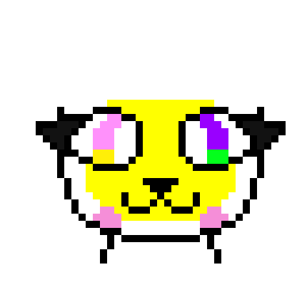 [18f118] IIIIIIIIIIII, am a disappointment to eeeveryone I knoooooooooow.