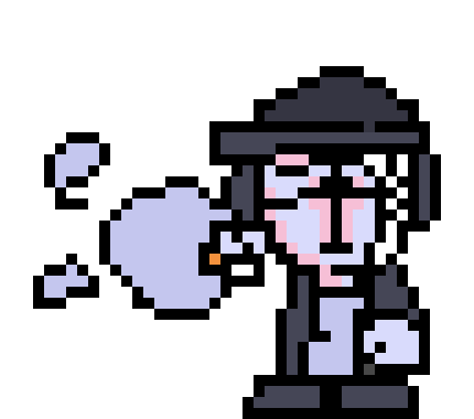 [d6e9f2] Why are the decomposed bodies here? [Deimos]