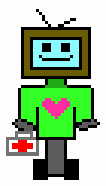 [3a33bd] hey guys whats happenen