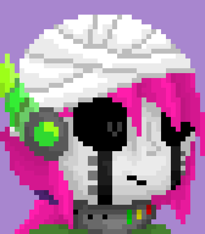 [965131] ...after this round...? -Anauxieus