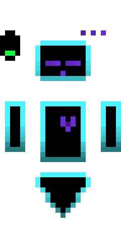 [17d6d3] whatever. i have her powers now so it dosent matter. SY-CORP will make a magnificent machine with her abilities. but anyways, i should find my target. -Starlite!(rping)