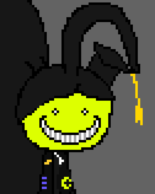 [f7c573] do a sad expression