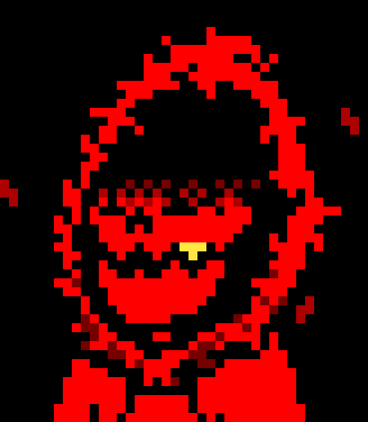 [49b1e8] Sans: sorry knife, i ran out of memes, i promise i will go back to the memeshop and get u a gift soon