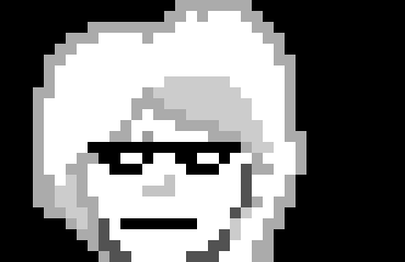 [770b82] || FLYNN HAS SPELT A WORD WRONG, WHOOPS||