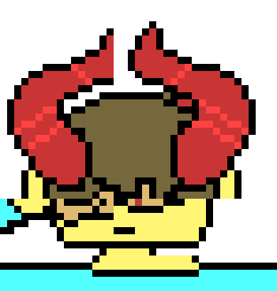 [acbc50] then dont say it     -haha