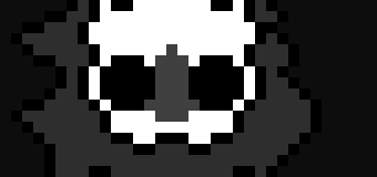 [c91422] (Cleetus no)