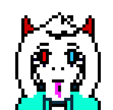 [817726] GET THE FUCKAH OUTTA HERE U ASIAN ARABIC BRITISH CATHOLIC HOMOSEXUAL LESBIEN ELITES