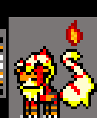 [ca4b28] ((I dont think so..))