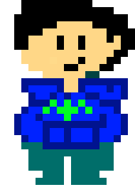 [f11814] no not really tbh XD.