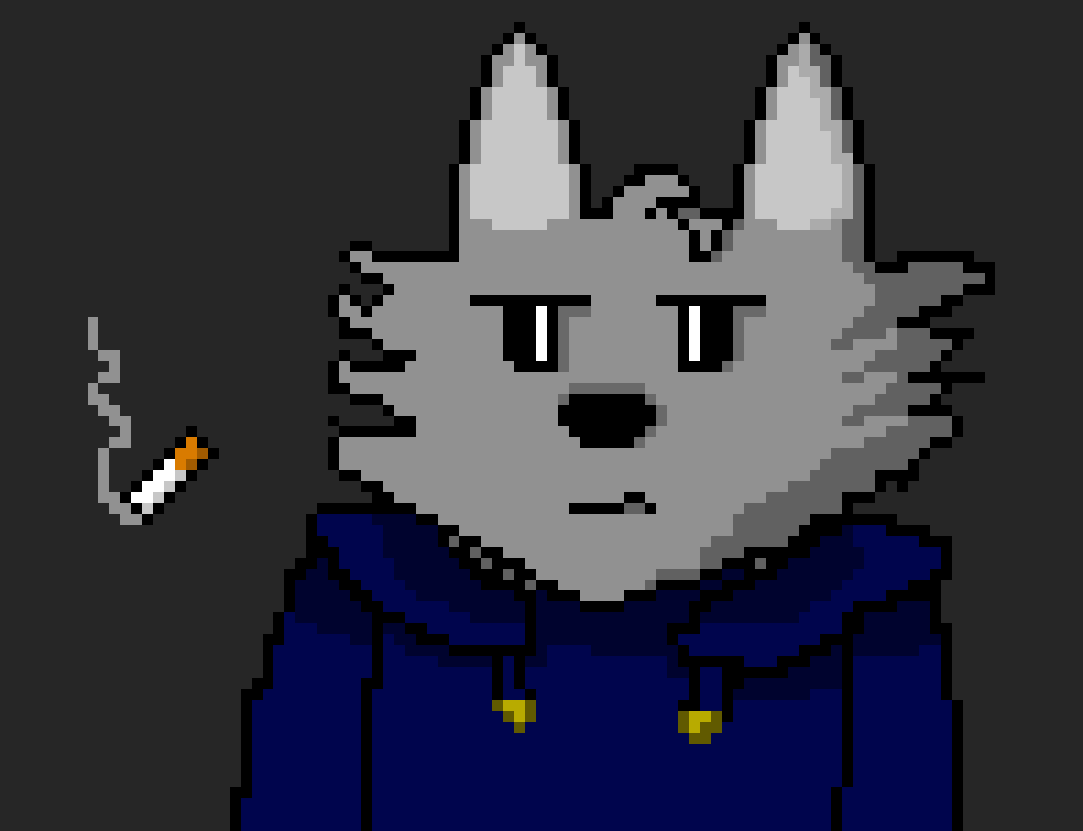 [0b51d0] Jevilor [Kemuri]