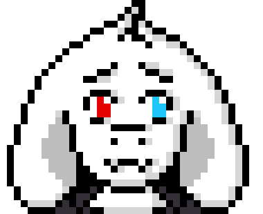 [c8bb2d] what did i miss while editing -CS