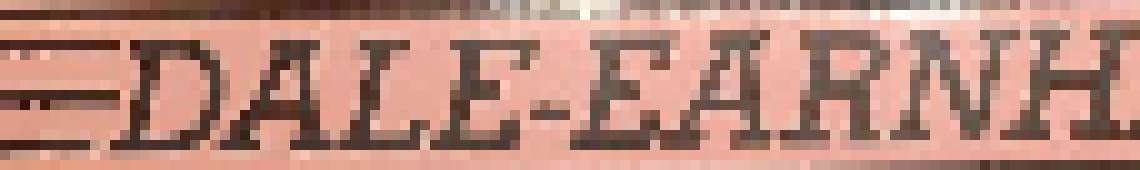 [29d988] so that's how dale got his name-