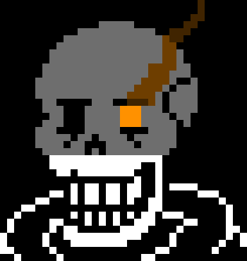 [54a90b] -sees the robot climb up-