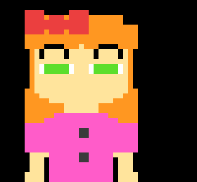 [d0027a] i dunno CaN I ? ~ -Elizabeth Afton