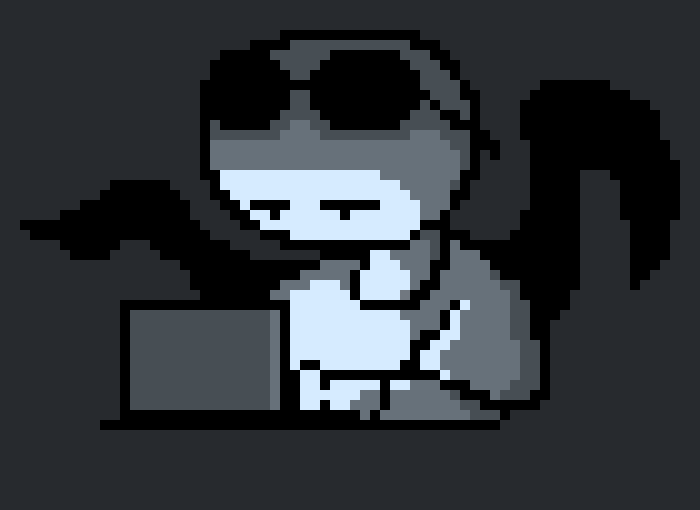 [23d01e] Hell is the exact same thing.